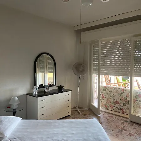 Tatil Evi Maurizio *